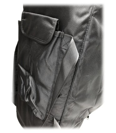 اسپیکر بلوتوث میفا MT660