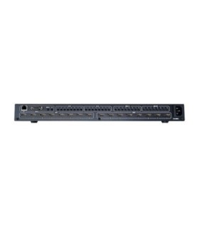 ماتریکس سوئیچ 8 در 8 HDMI با قابلیت 3D فرانت FN-V288