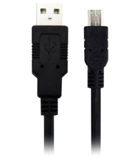 کابل Mini USB 5pin وی نت V-CU5P2015
