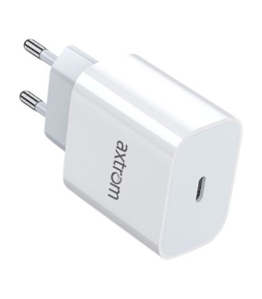 شارژر دیواری اکستروم AWC20WPD