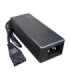 آداپتور مولکس 12V_2A وی نت V-AM12V2A0