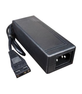 آداپتور مولکس 12V_2A وی نت V-AM12V2A0