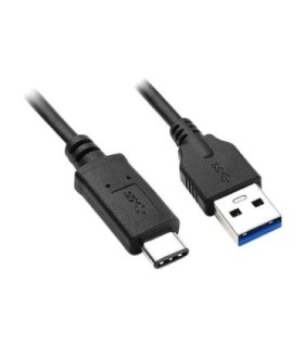 کابل Type C فرانت FN-UCCA10