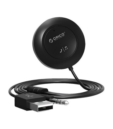 گیرنده بلوتوث صوتی اوریکو BCR02