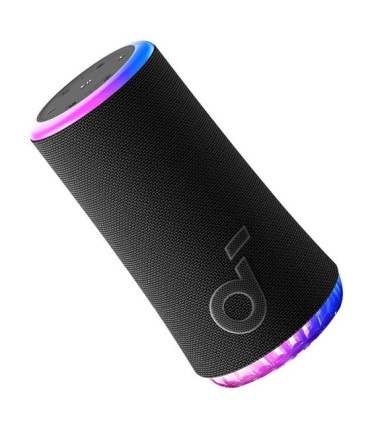 اسپیکر بلوتوث ساندکور (انکر) GLOW A3166