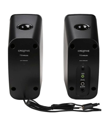 اسپیکر کریتیو T15 Wireless