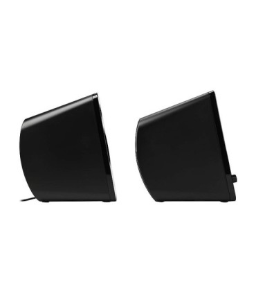 اسپیکر کریتیو T15 Wireless