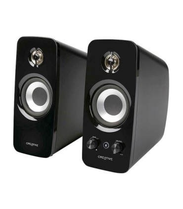 اسپیکر کریتیو T15 Wireless