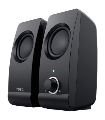 اسپیکر تراست Remo