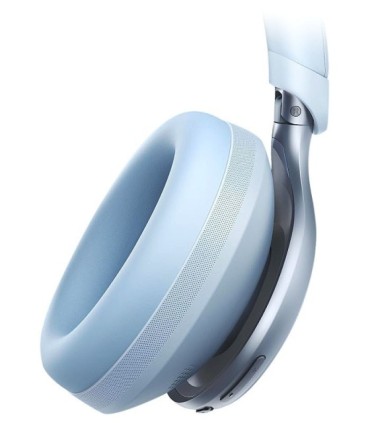 هدست بلوتوث ساندکور (انکر) Space One A3035