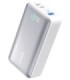 پاور بانک انکر 533 PowerCore 30W A1256 با ظرفیت 10000 میلی آمپر ساعت