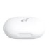 ایرفون بلوتوث ساندکور (انکر) Space A40 A3936