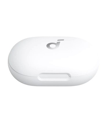 ایرفون بلوتوث ساندکور (انکر) Space A40 A3936