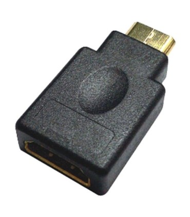 تبدیل Mini HDMI به HDMI فرانت FN-HAC100