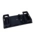 پایه نگهدارنده مانیتور تراست TDESK