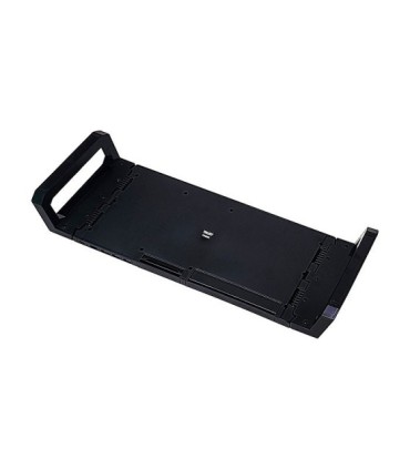 پایه نگهدارنده مانیتور تراست TDESK