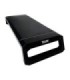 پایه نگهدارنده مانیتور تراست TDESK