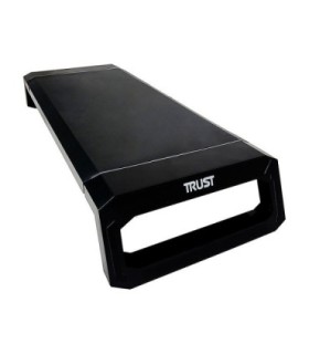 پایه نگهدارنده مانیتور تراست TDESK