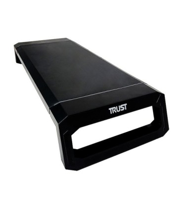 پایه نگهدارنده مانیتور تراست TDESK
