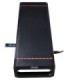 پایه نگهدارنده مانیتور تراست TDESK