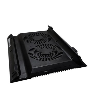 پایه خنک کننده تراست TPAD-8