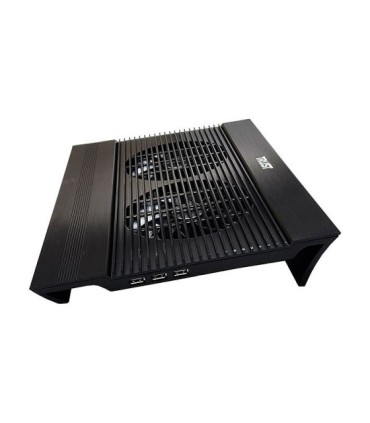 پایه خنک کننده تراست TPAD-8