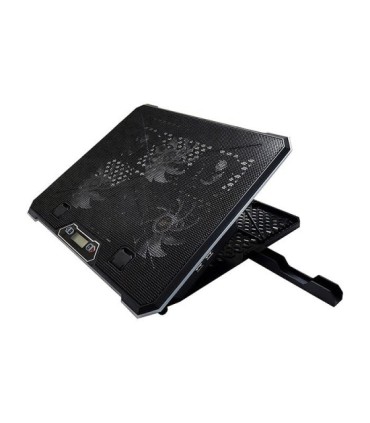 پایه خنک کننده تراست TPAD-6