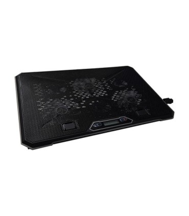 پایه خنک کننده تراست TPAD-6