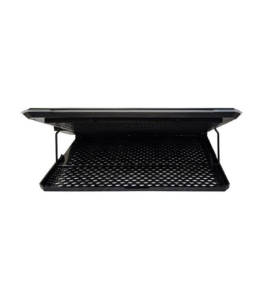 پایه خنک کننده تراست TPAD-6