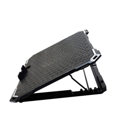 پایه خنک کننده تراست TPAD-4