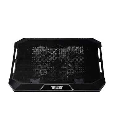 پایه خنک کننده تراست TPAD-3