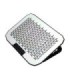 پایه خنک کننده تراست TPAD-2