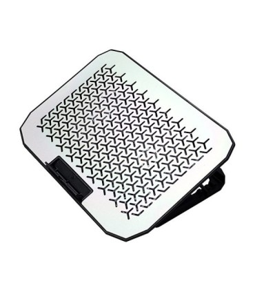 پایه خنک کننده تراست TPAD-2