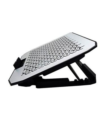 پایه خنک کننده تراست TPAD-2