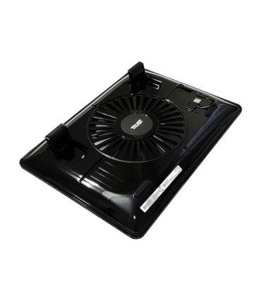 پایه خنک کننده تراست TPAD-1