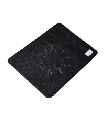 پایه خنک کننده تراست TPAD-1