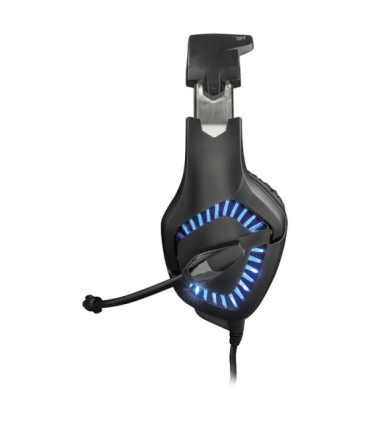 هدست تراست GXT 460 Varzz Illuminated