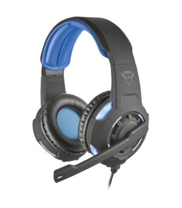 هدست تراست GXT 350 Radius