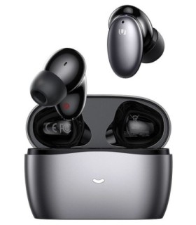 ایرفون بلوتوث یوگرین WS118 90242 HiTune X6 ANC