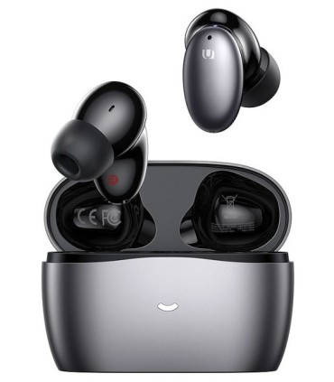 ایرفون بلوتوث یوگرین WS118 90242 HiTune X6 ANC