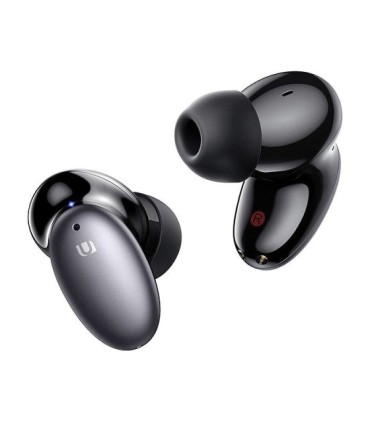 ایرفون بلوتوث یوگرین WS118 90242 HiTune X6 ANC