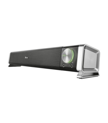 ساندبار تراست Asto