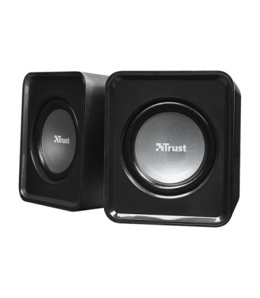 اسپیکر تراست Leto