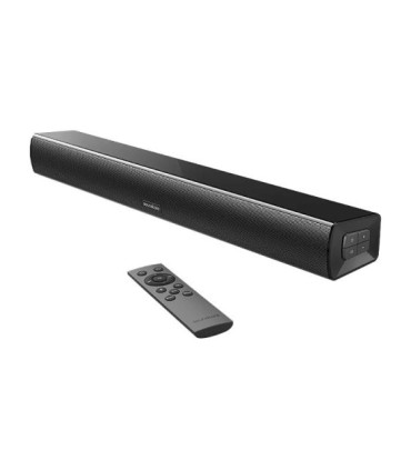 ساندبار انکر A3370 Sound Core