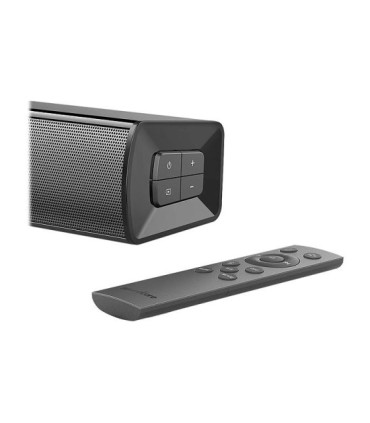 ساندبار انکر A3370 Sound Core