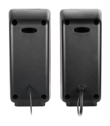 اسپیکر تراست Remo