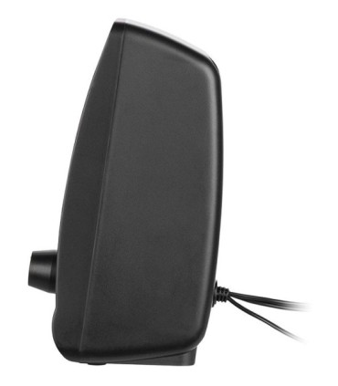 اسپیکر تراست Remo