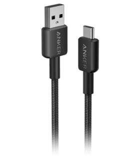 کابل Type C انکر 322 A81H5