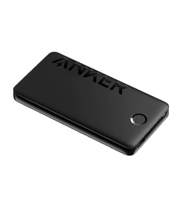 پاور بانک انکر PowerCore PIQ A1334 323 با ظرفیت 10000 میلی آمپر ساعت