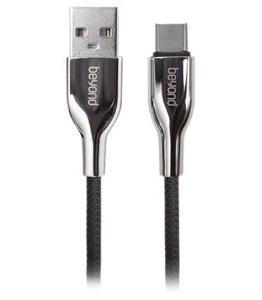 کابل Type C بیاند BA-555